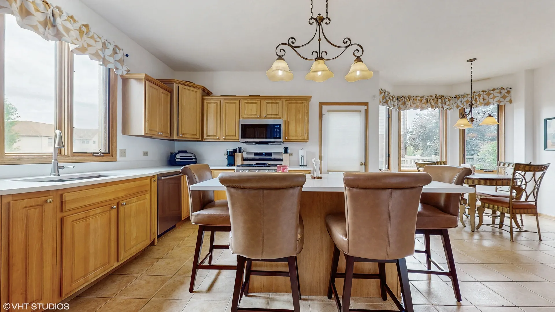 11 Carrington Court IL