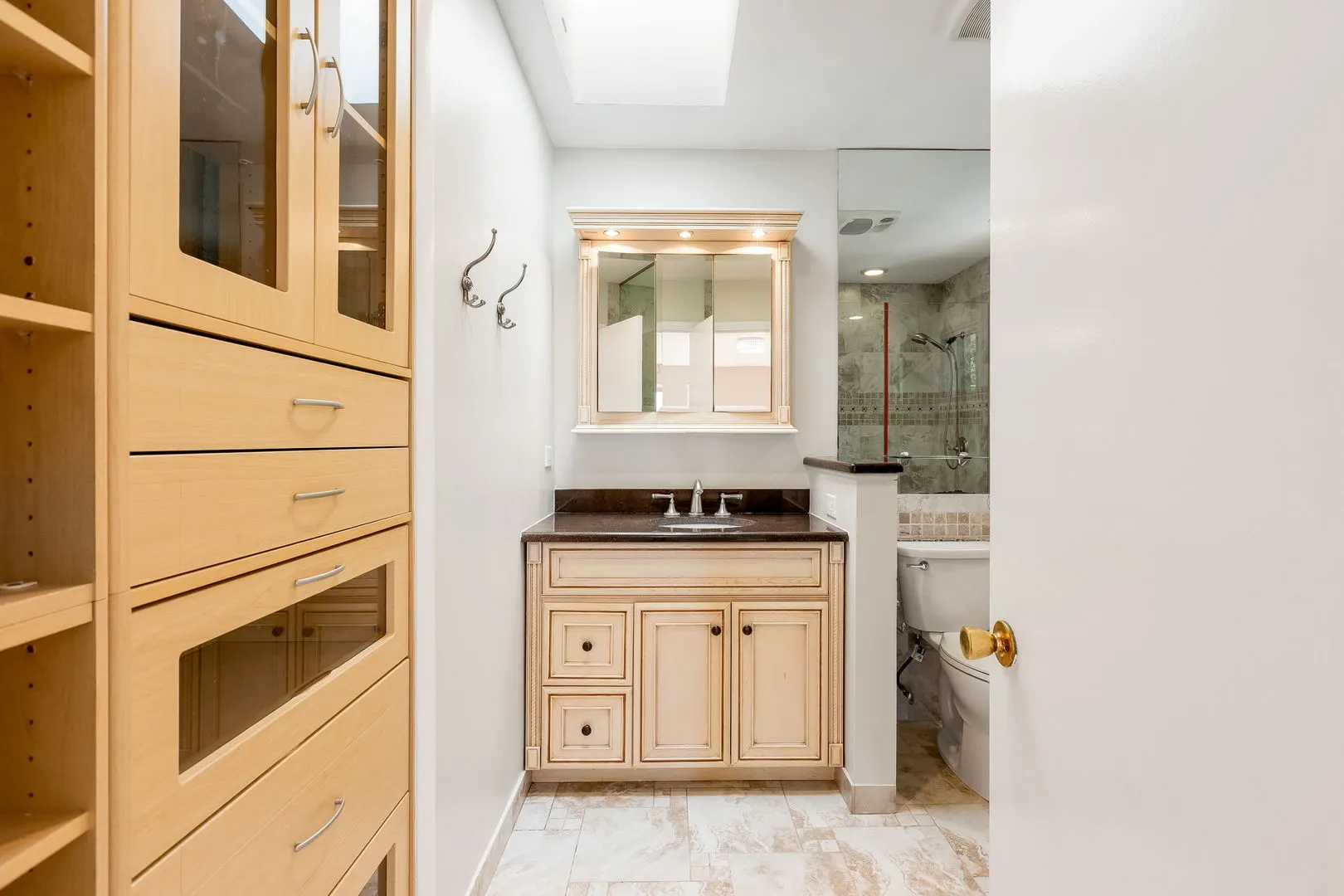 3528 Riverside Drive IL