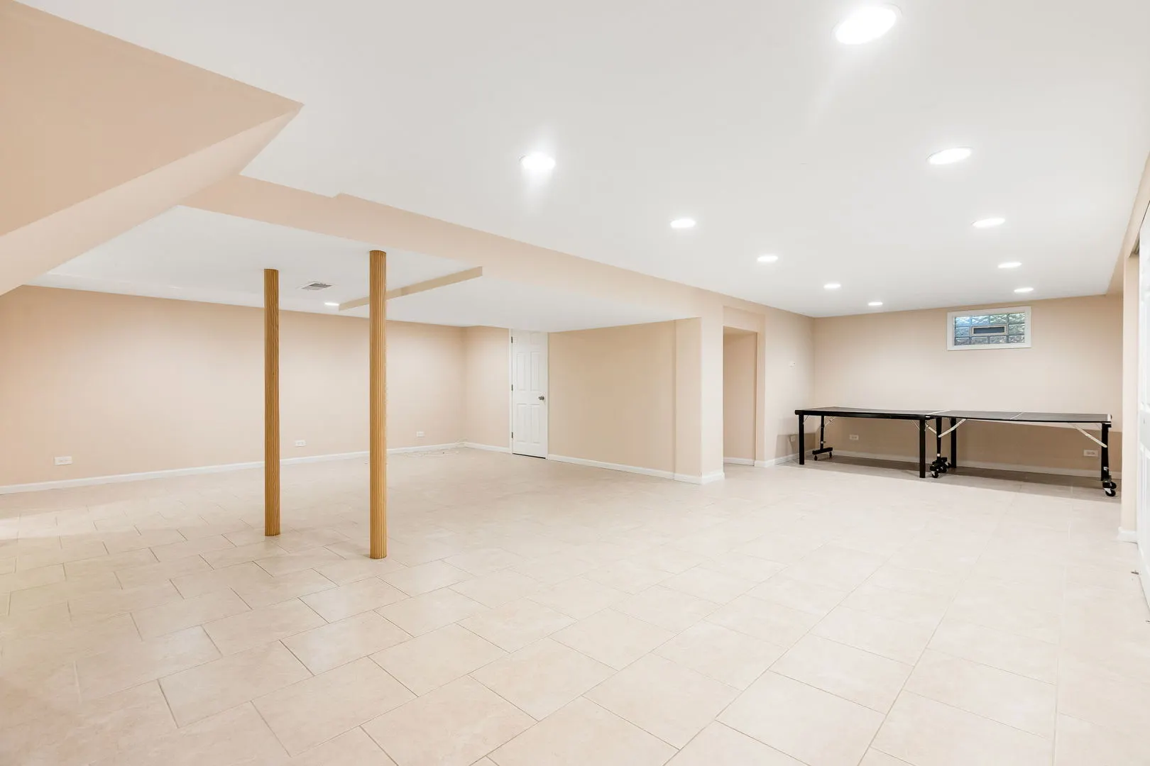 3528 Riverside Drive IL
