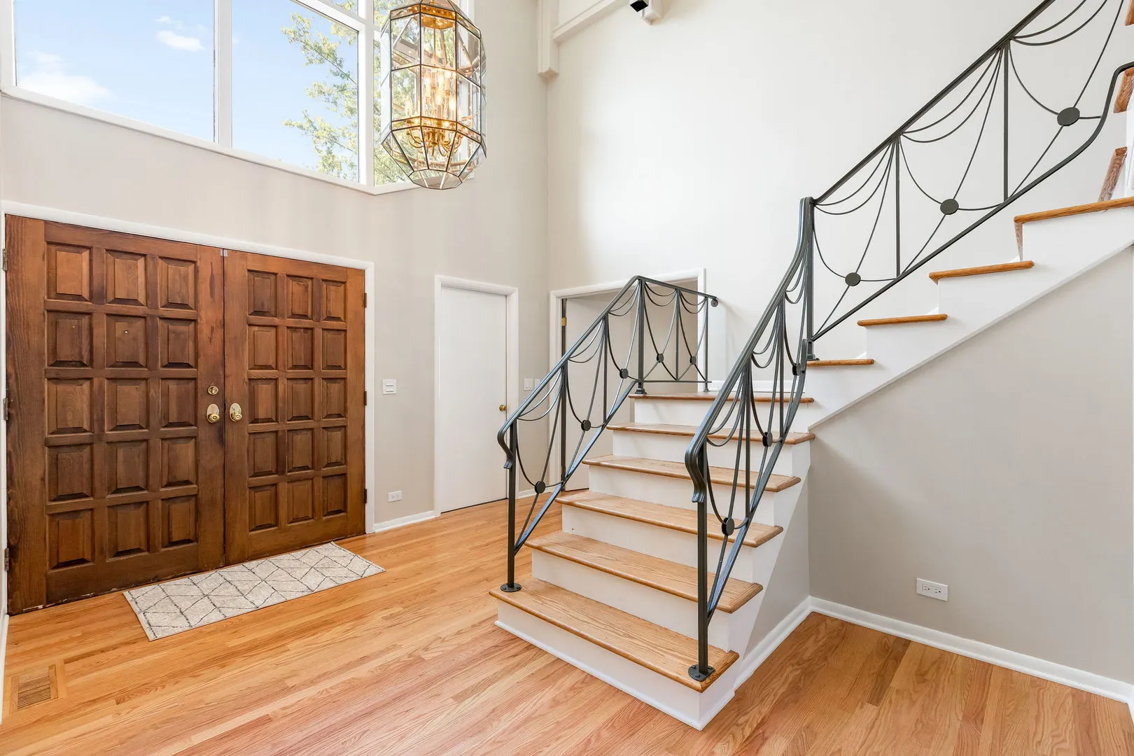 3528 Riverside Drive IL