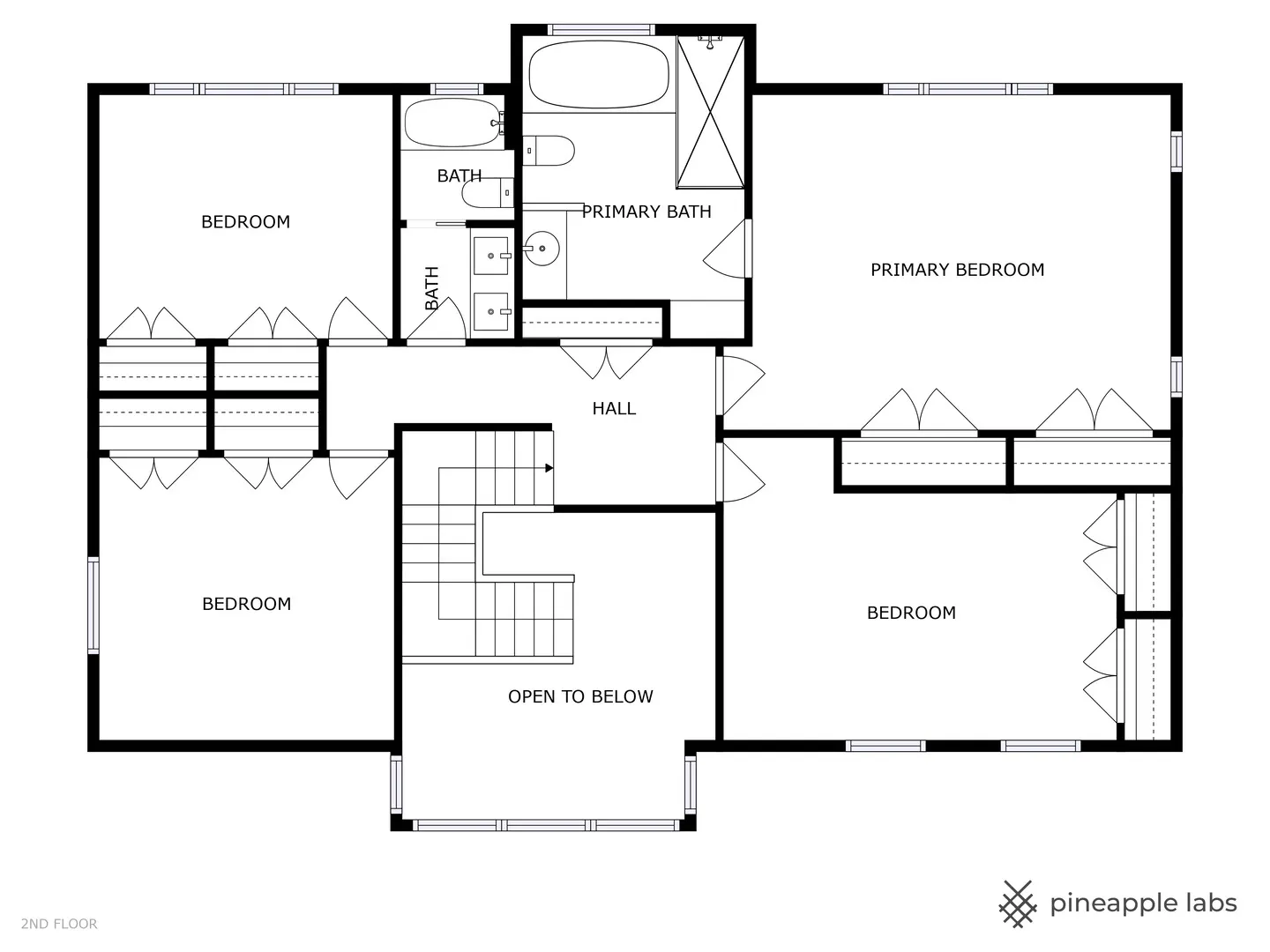 3528 Riverside Drive IL