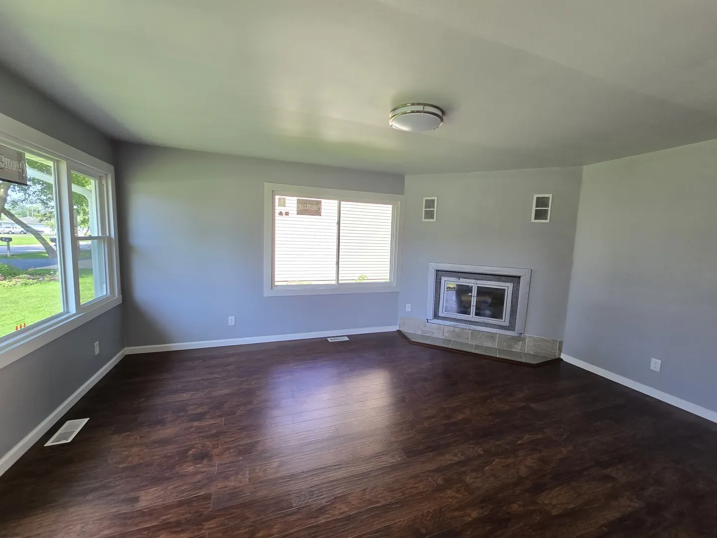 3009 Miller Drive IL