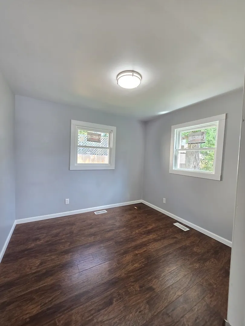 3009 Miller Drive IL