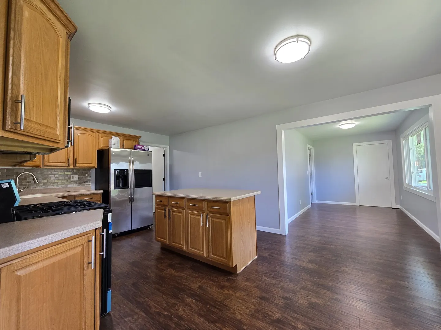 3009 Miller Drive IL