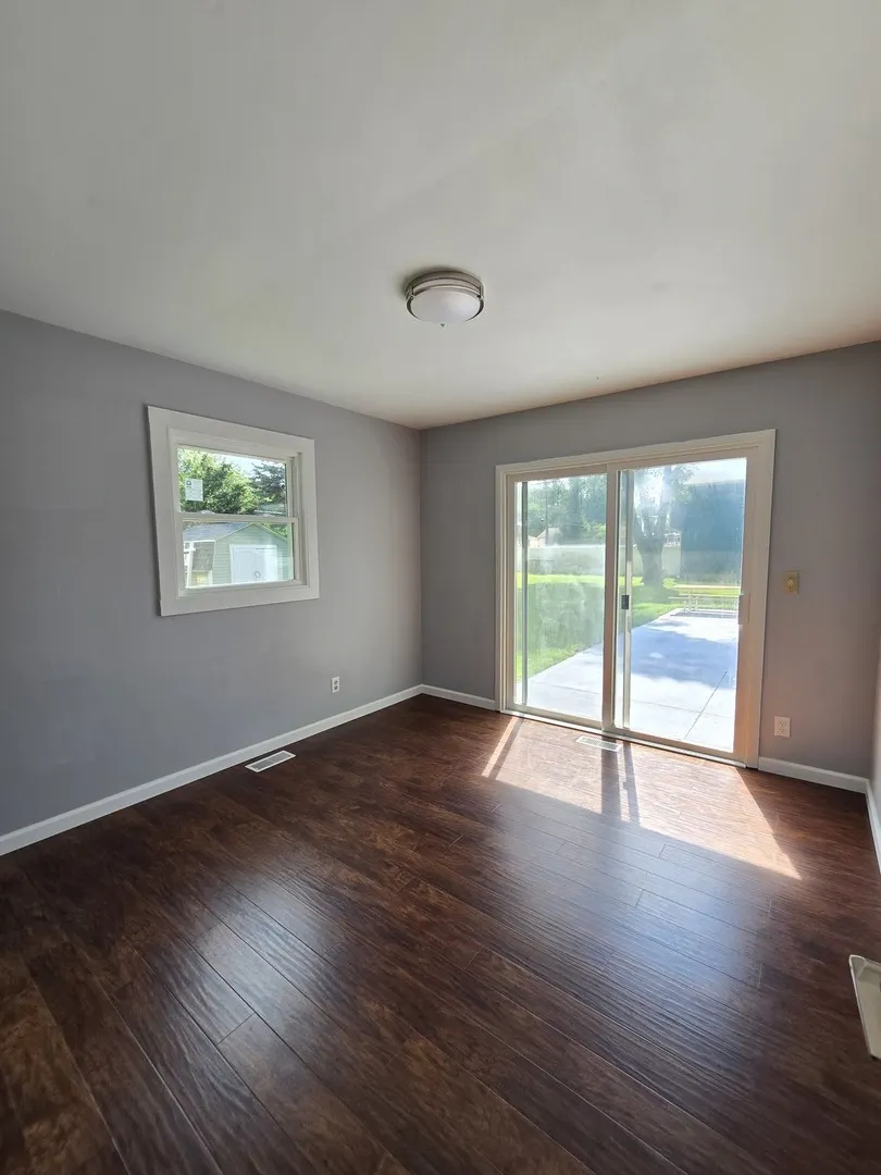 3009 Miller Drive IL