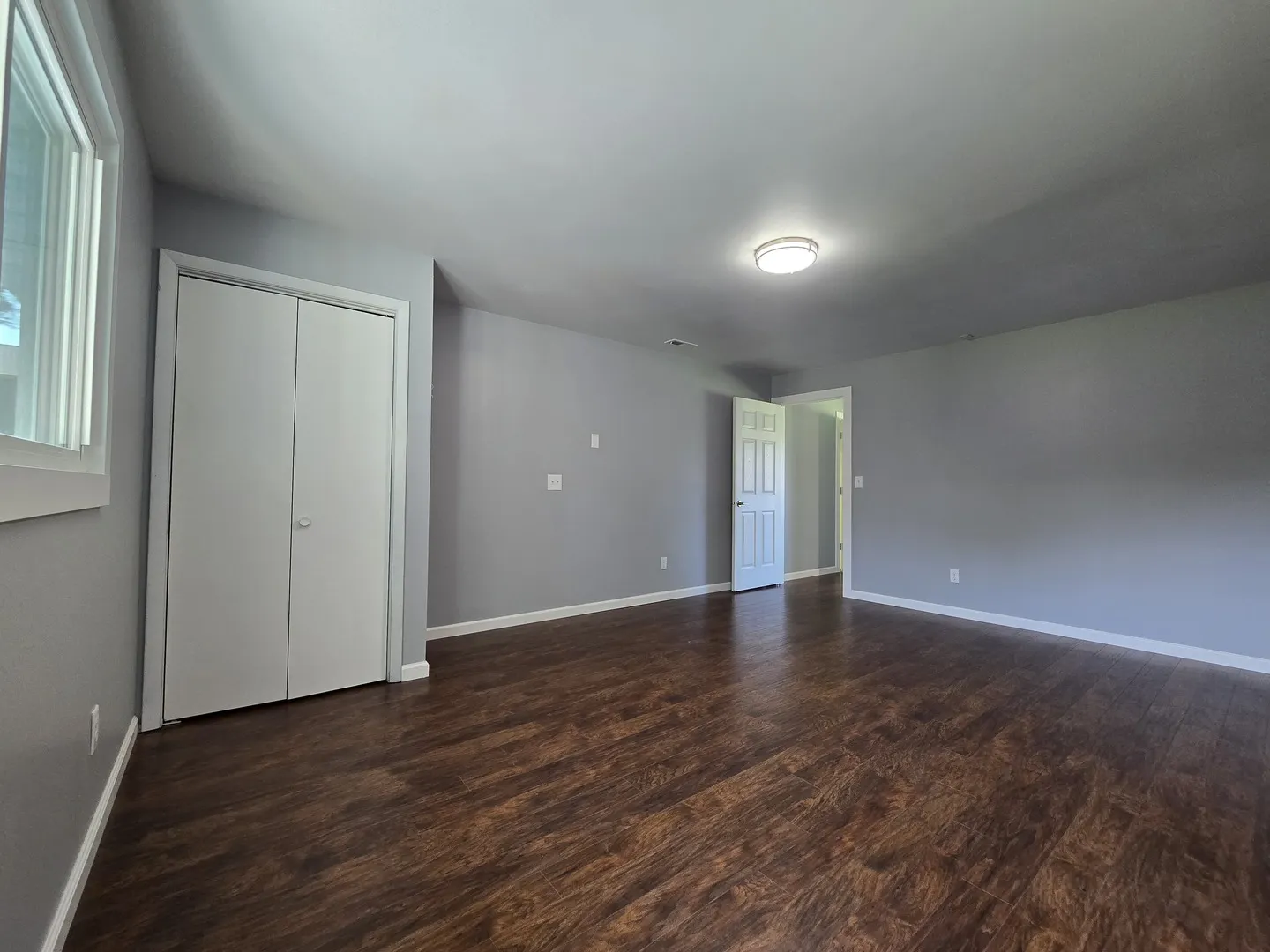 3009 Miller Drive IL