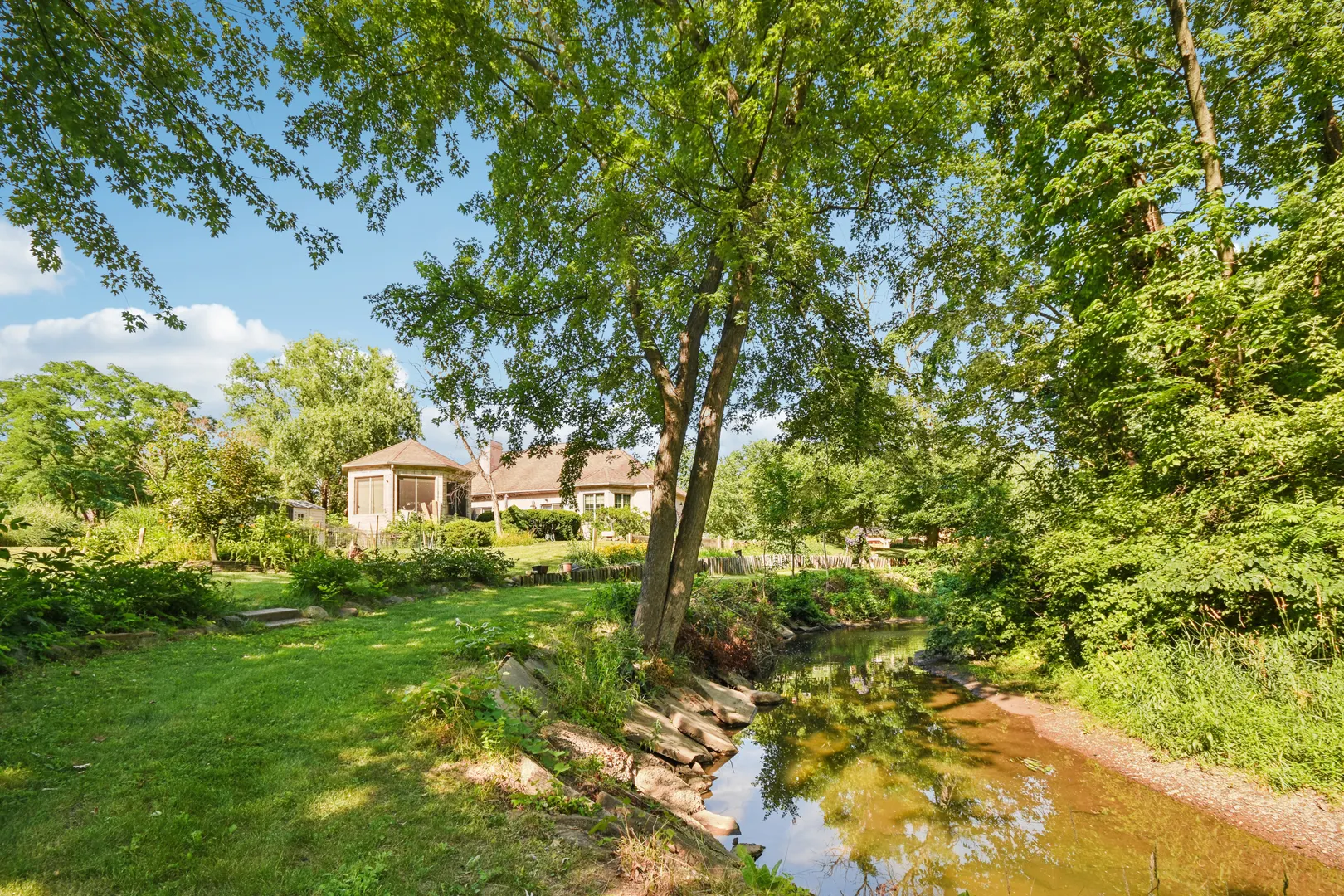 1020 Gladys Avenue IL