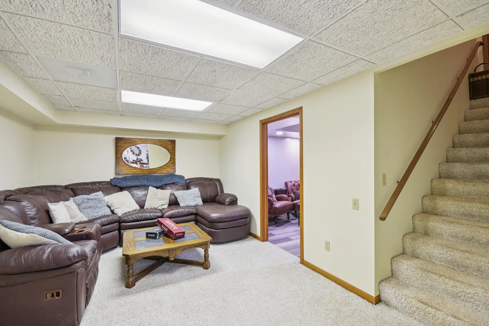 1020 Gladys Avenue IL