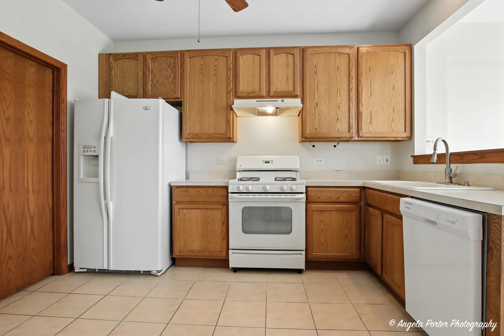 509 Legend Lane IL