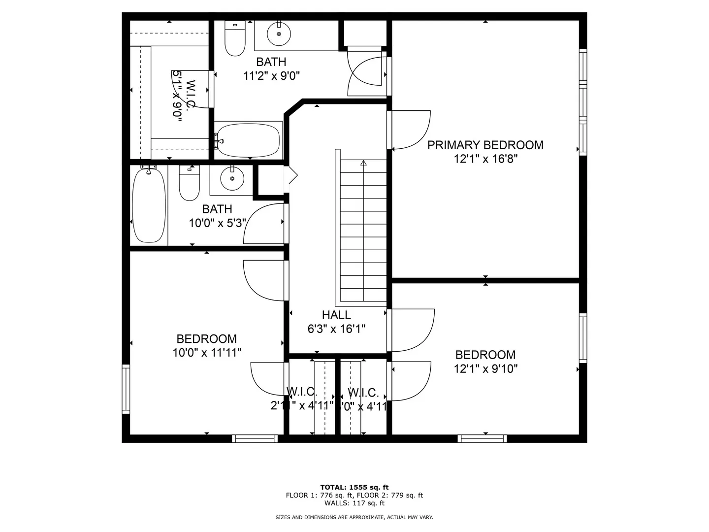 509 Legend Lane IL