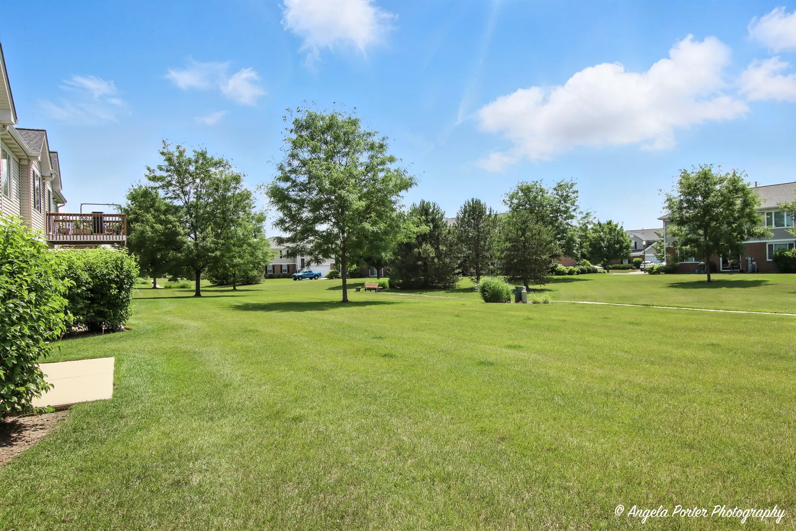 509 Legend Lane IL
