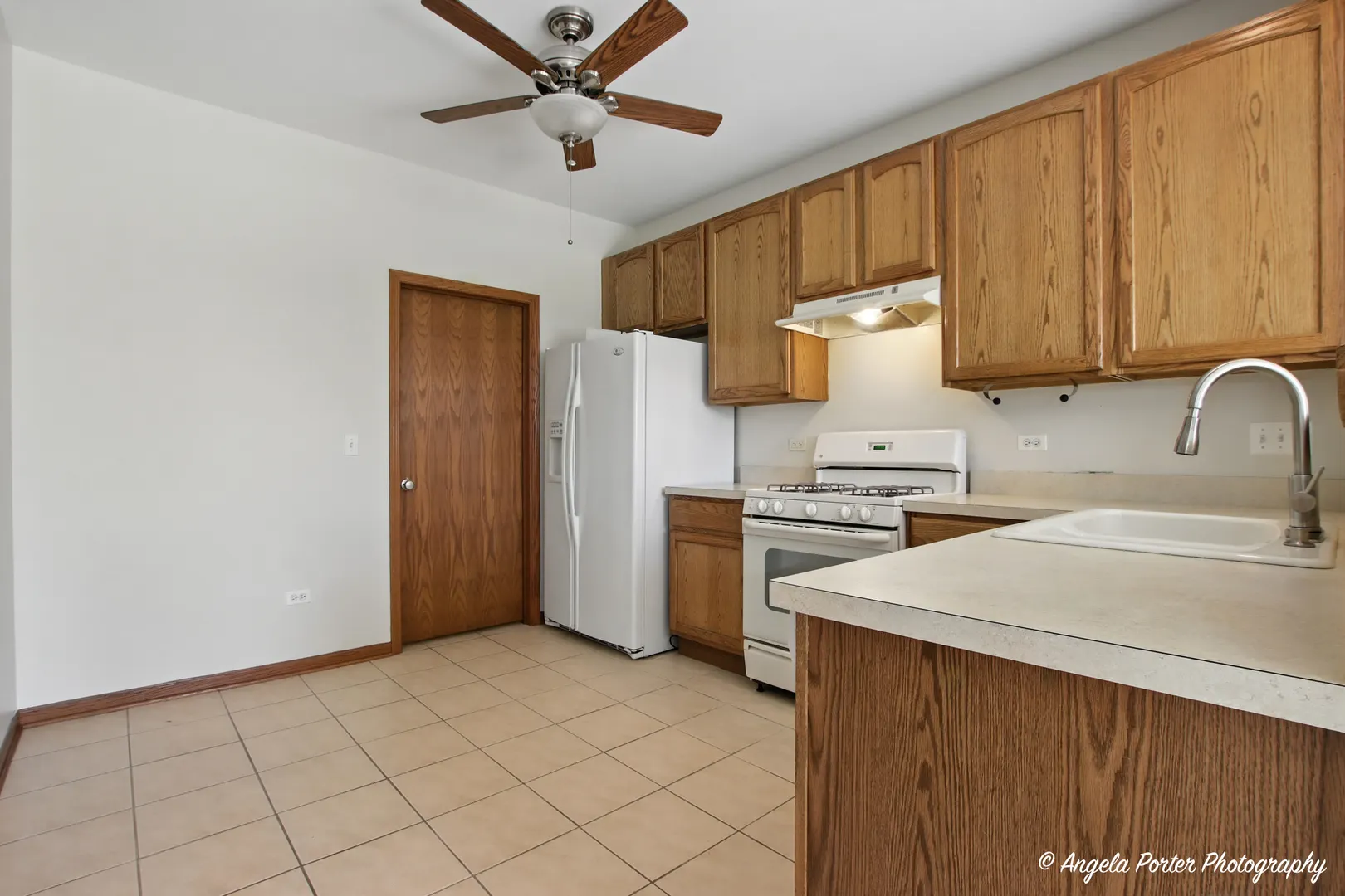509 Legend Lane IL