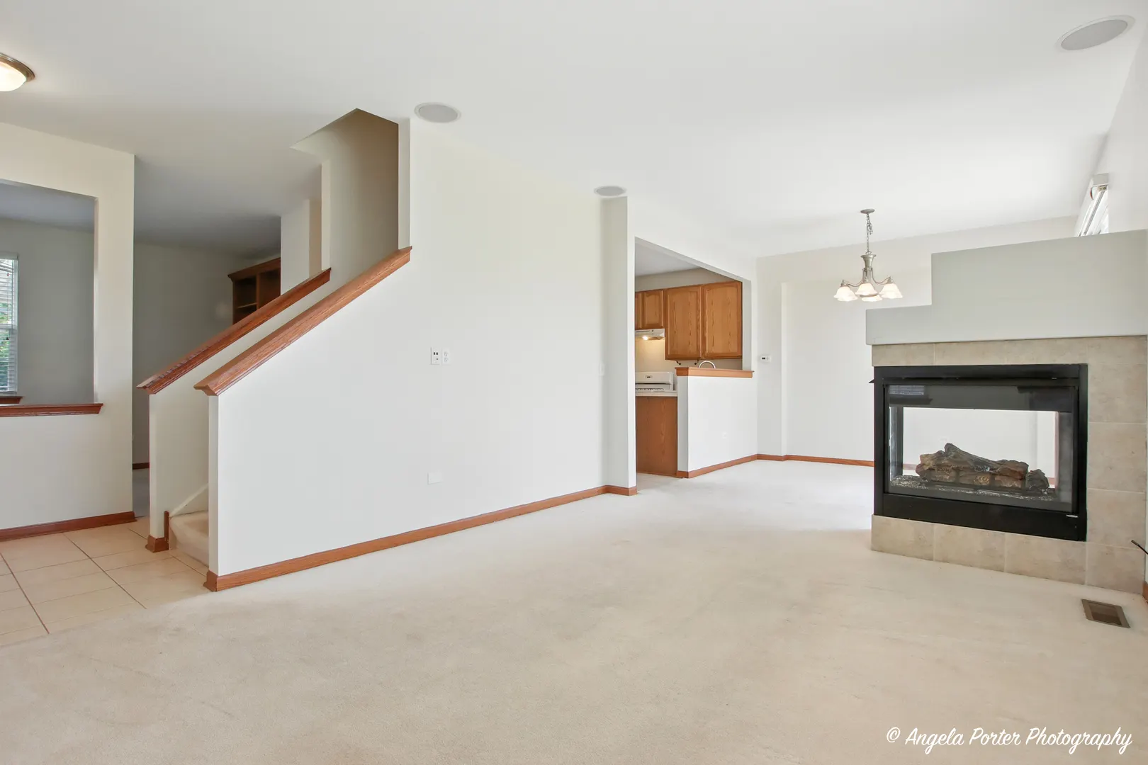 509 Legend Lane IL
