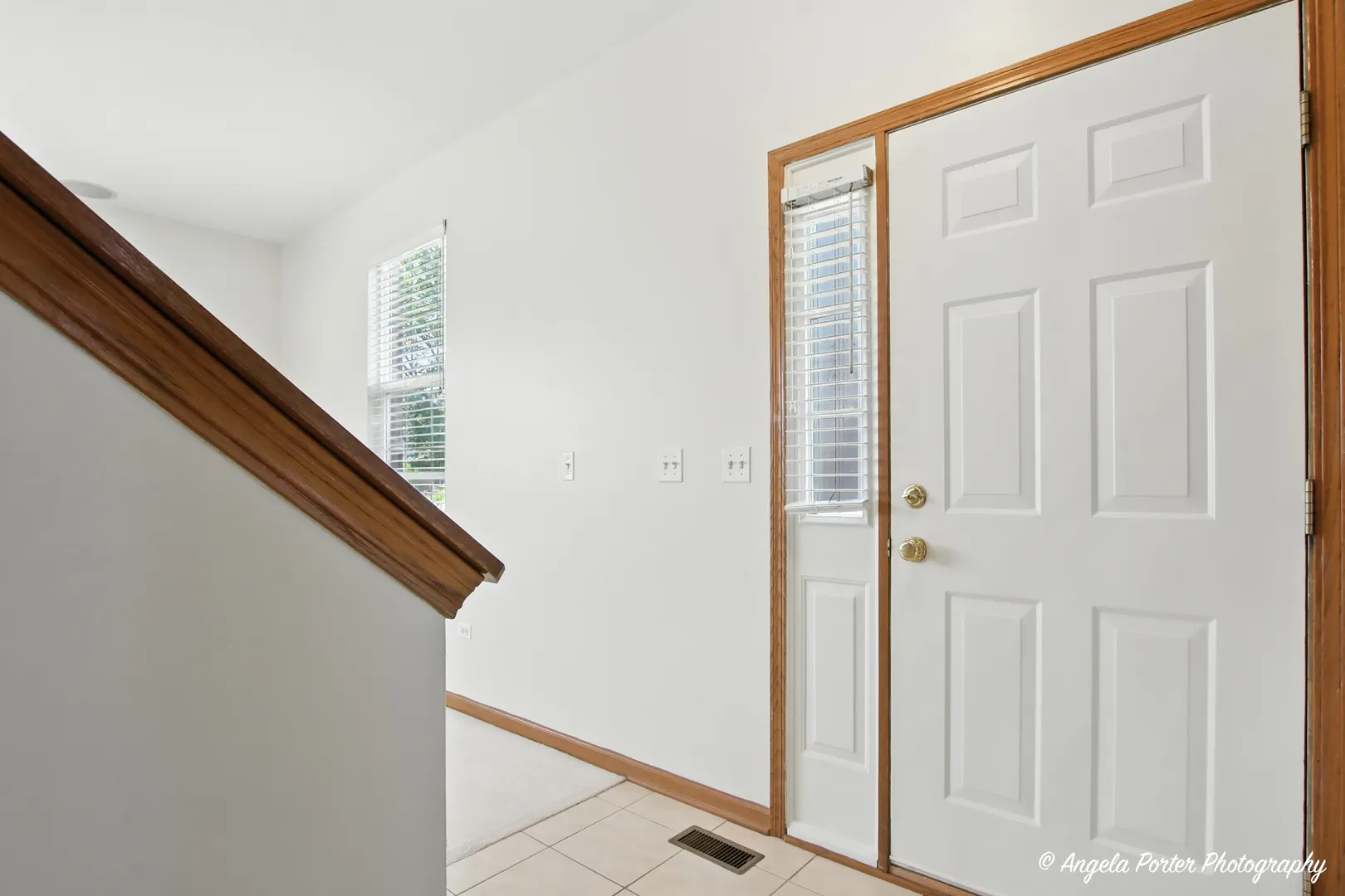 509 Legend Lane IL