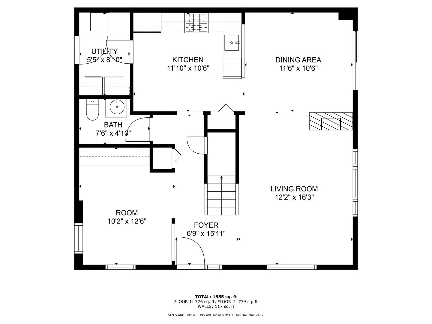 509 Legend Lane IL
