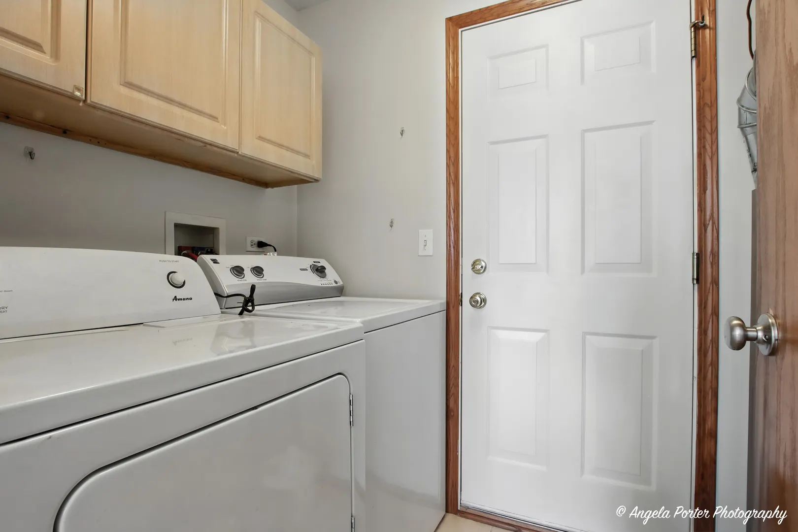 509 Legend Lane IL