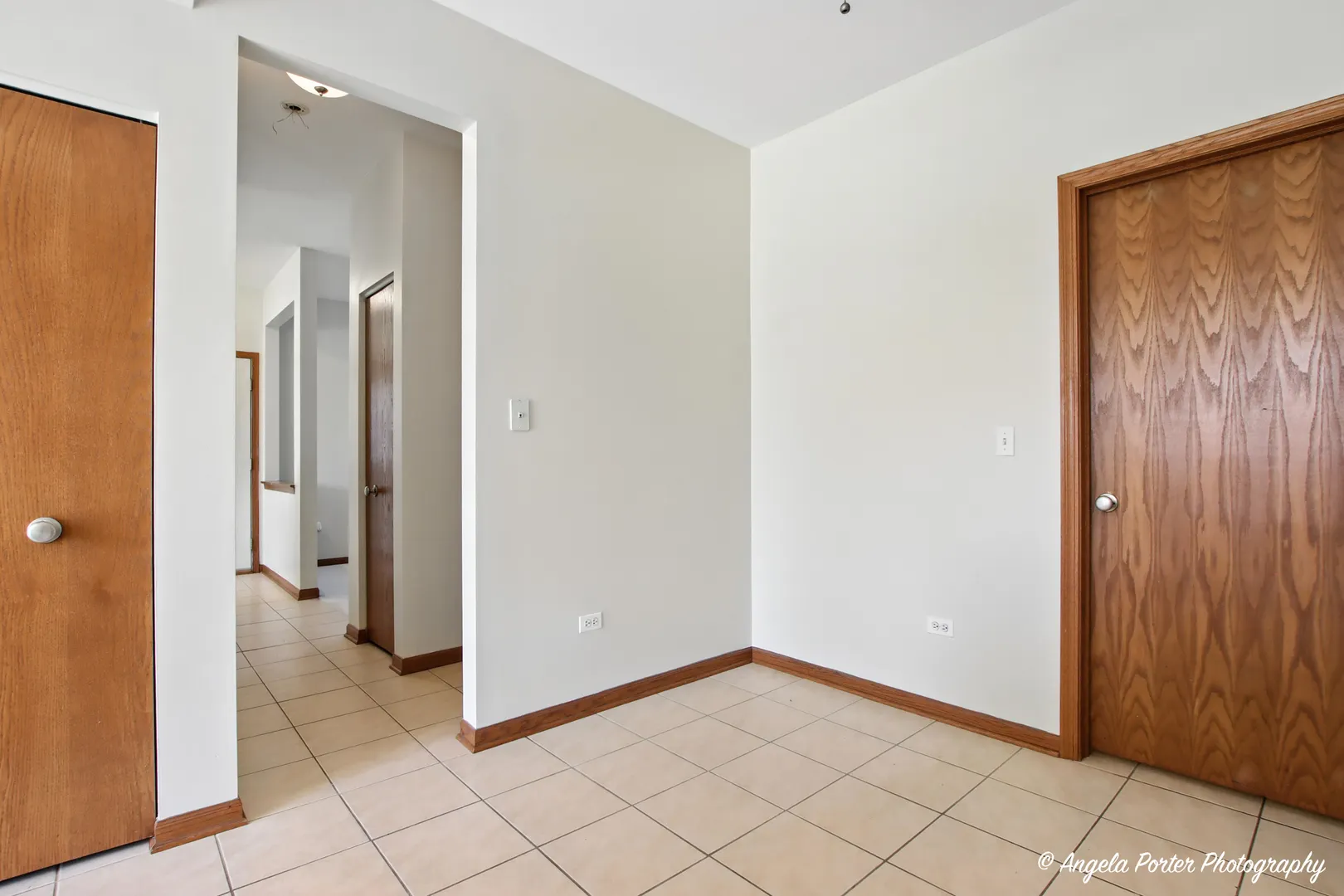 509 Legend Lane IL