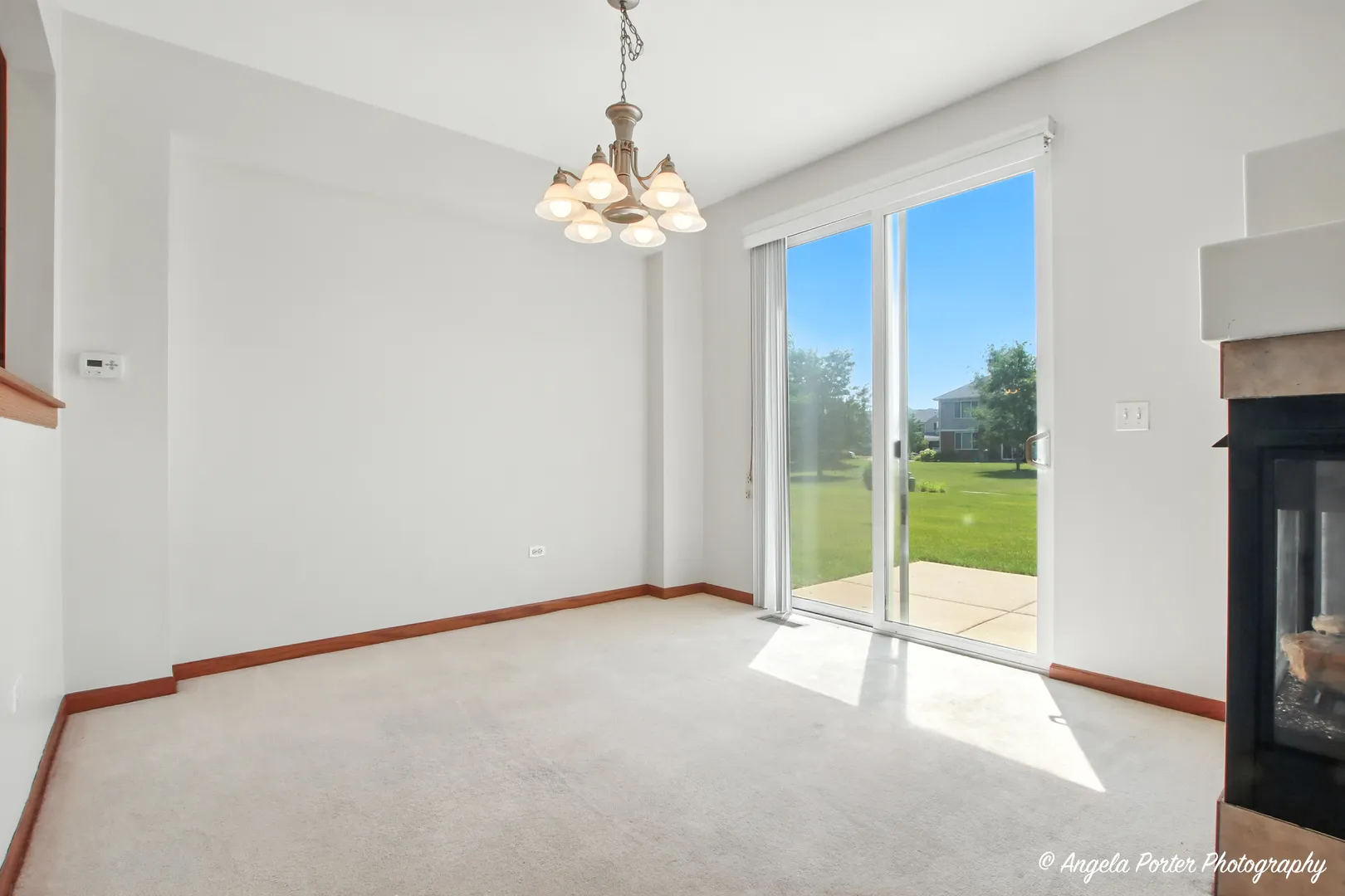 509 Legend Lane IL