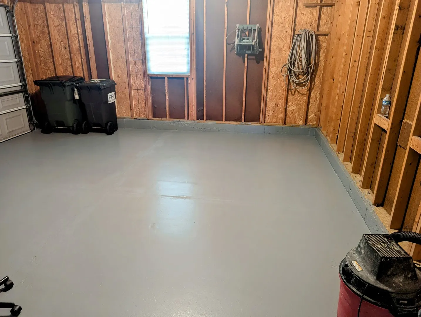 509 Legend Lane IL