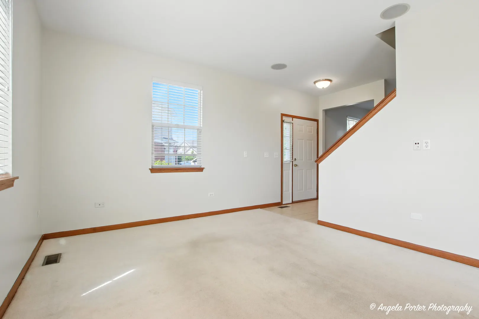 509 Legend Lane IL