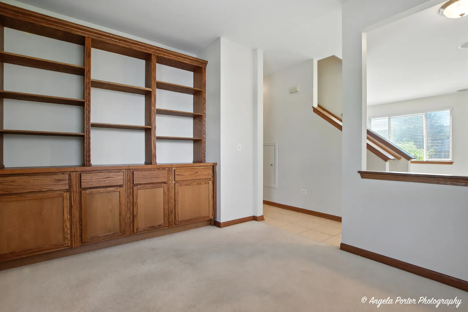 509 Legend Lane IL