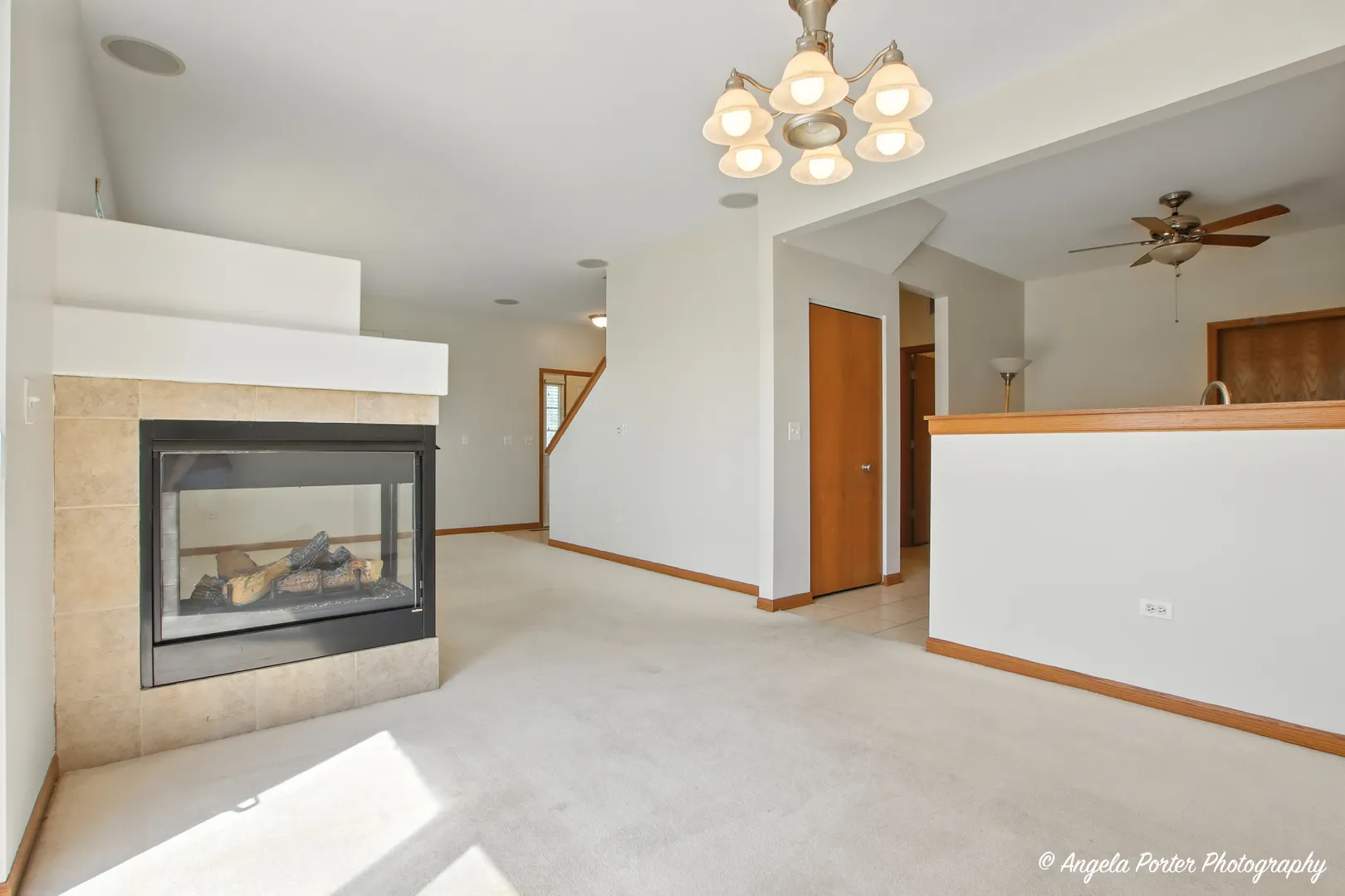 509 Legend Lane IL