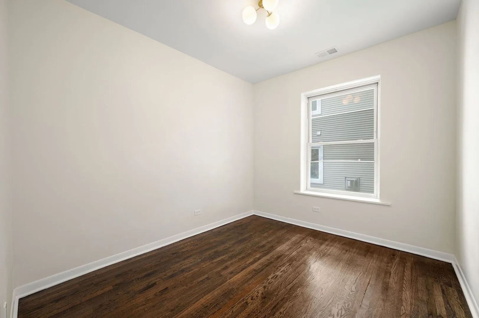1338 W Hollywood Avenue 1 IL