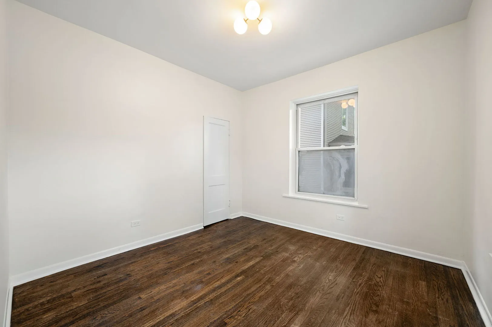 1338 W Hollywood Avenue 1 IL