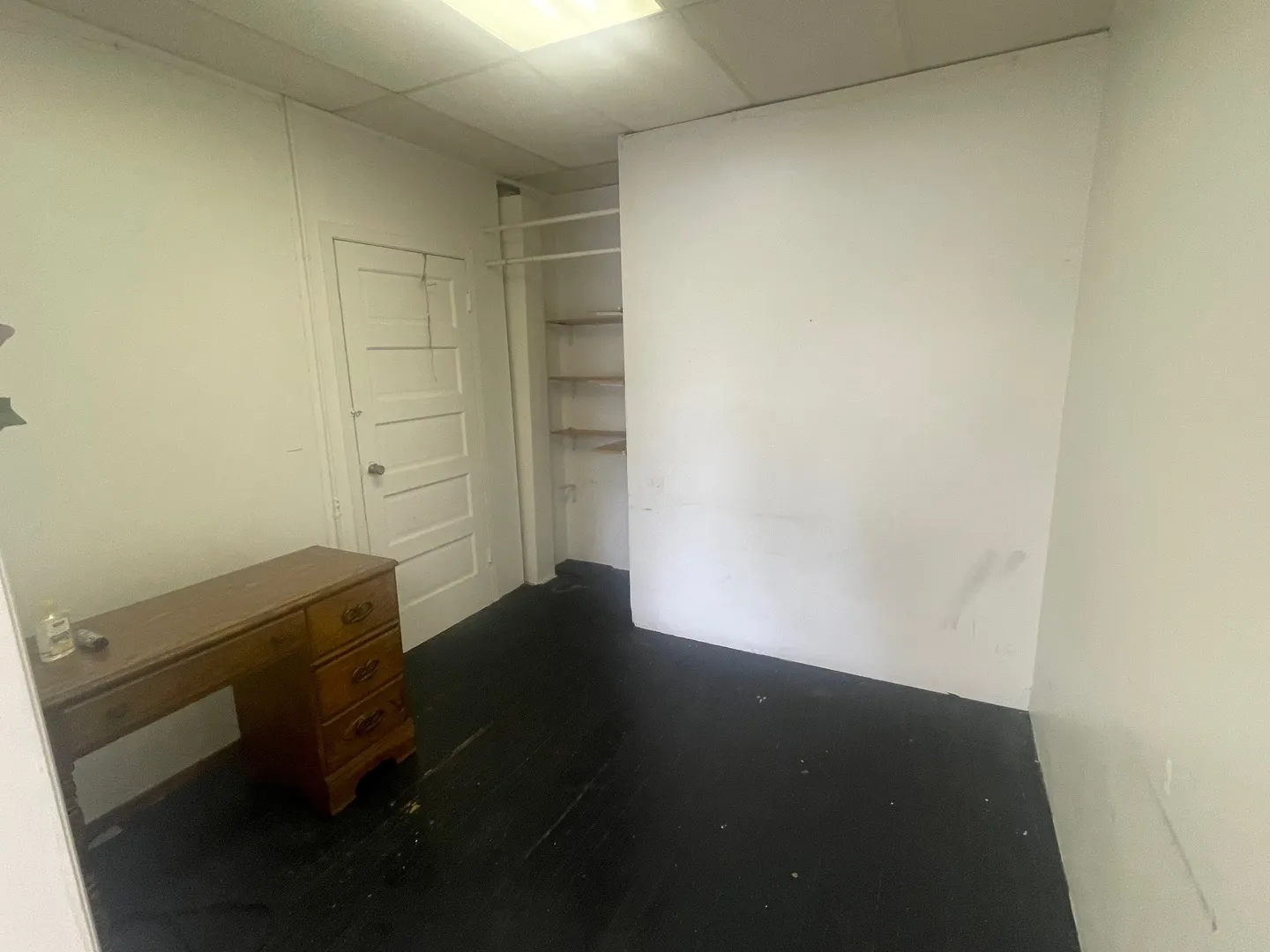 3940 Main Street IL