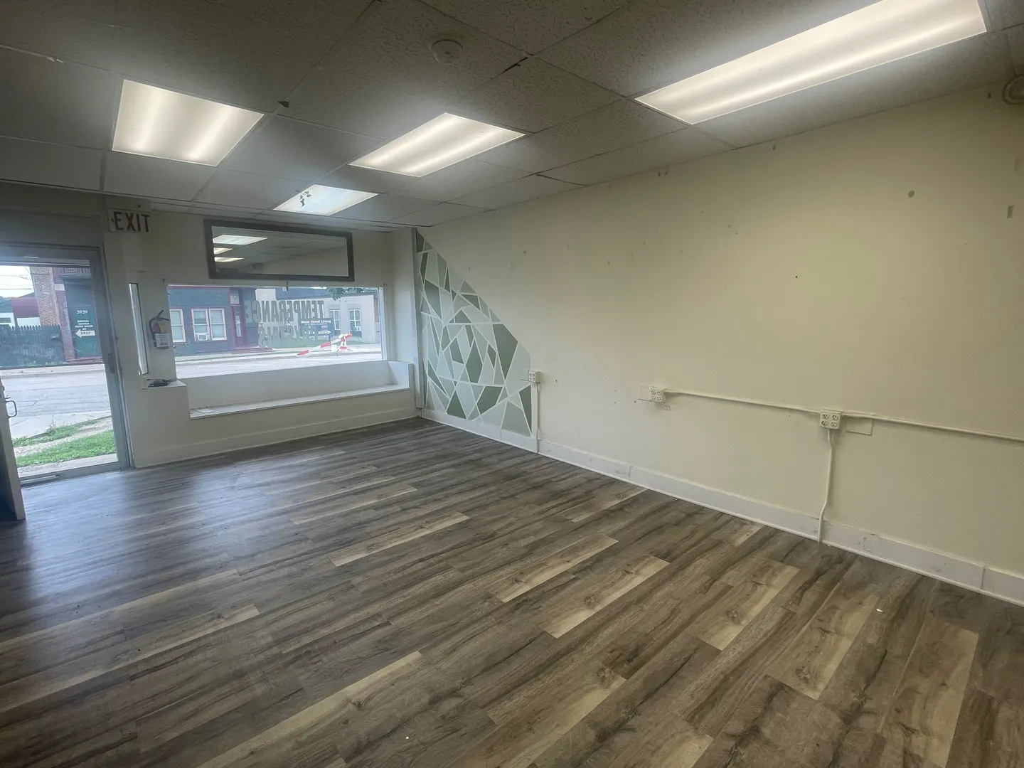 3940 Main Street IL