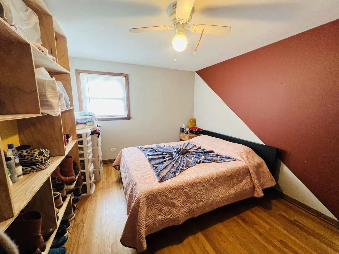 6968 W Diversey Avenue 7 IL