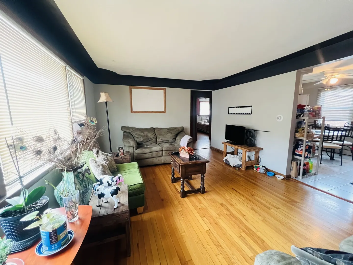 6968 W Diversey Avenue 7 IL