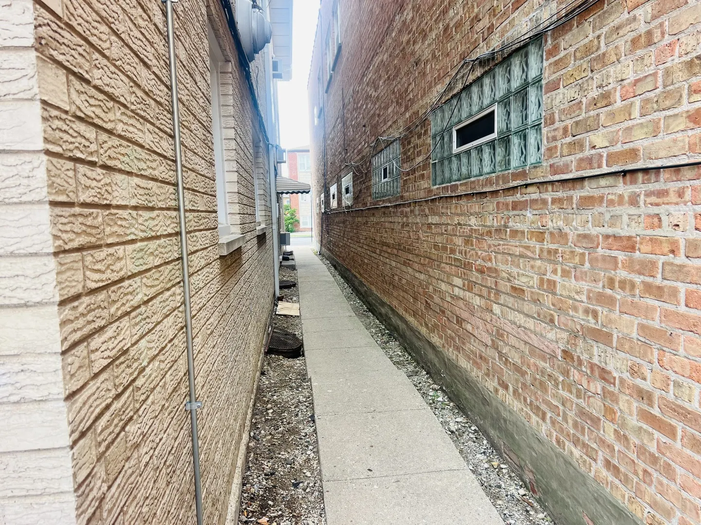 6968 W Diversey Avenue 7 IL