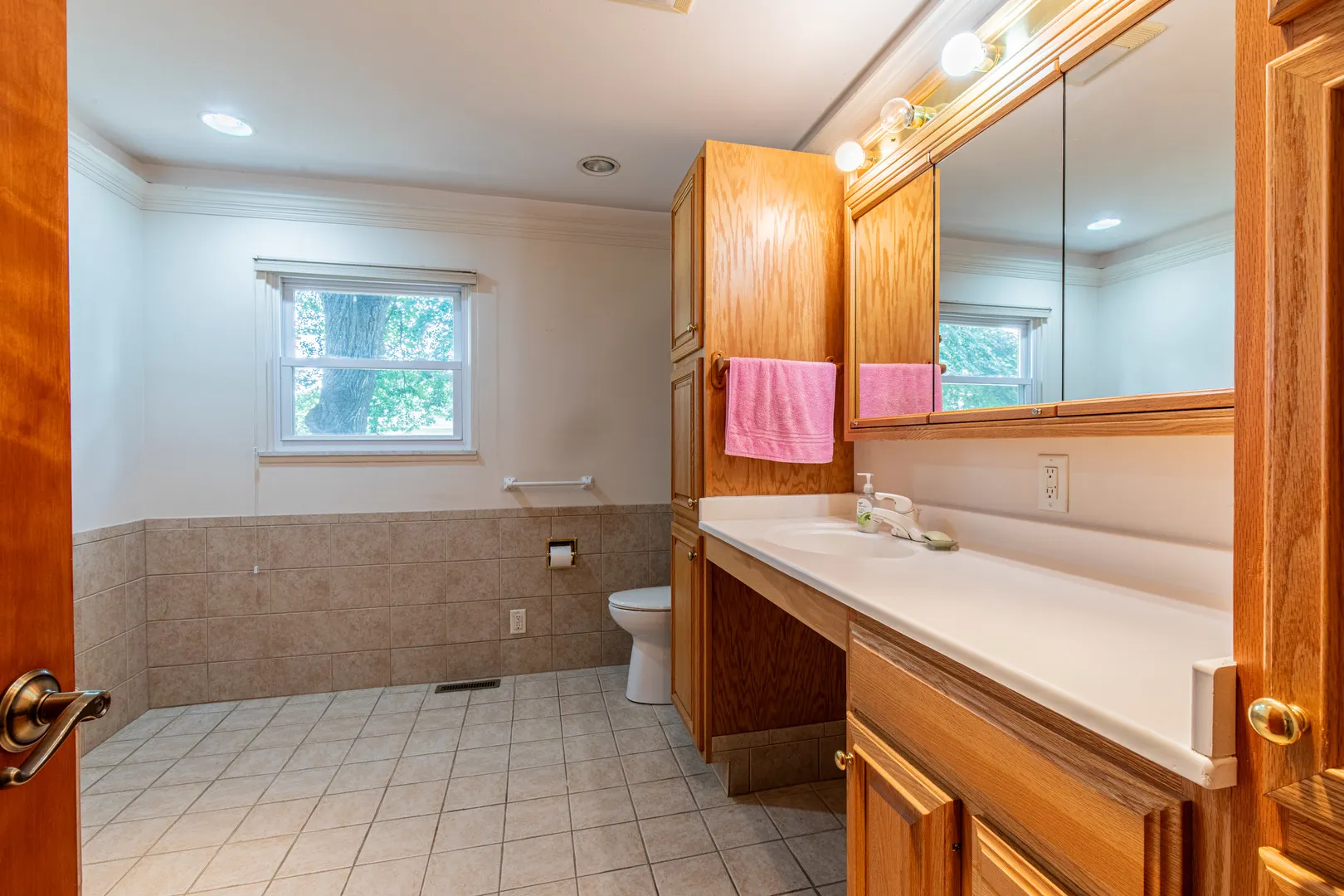 698 Downey Drive IL
