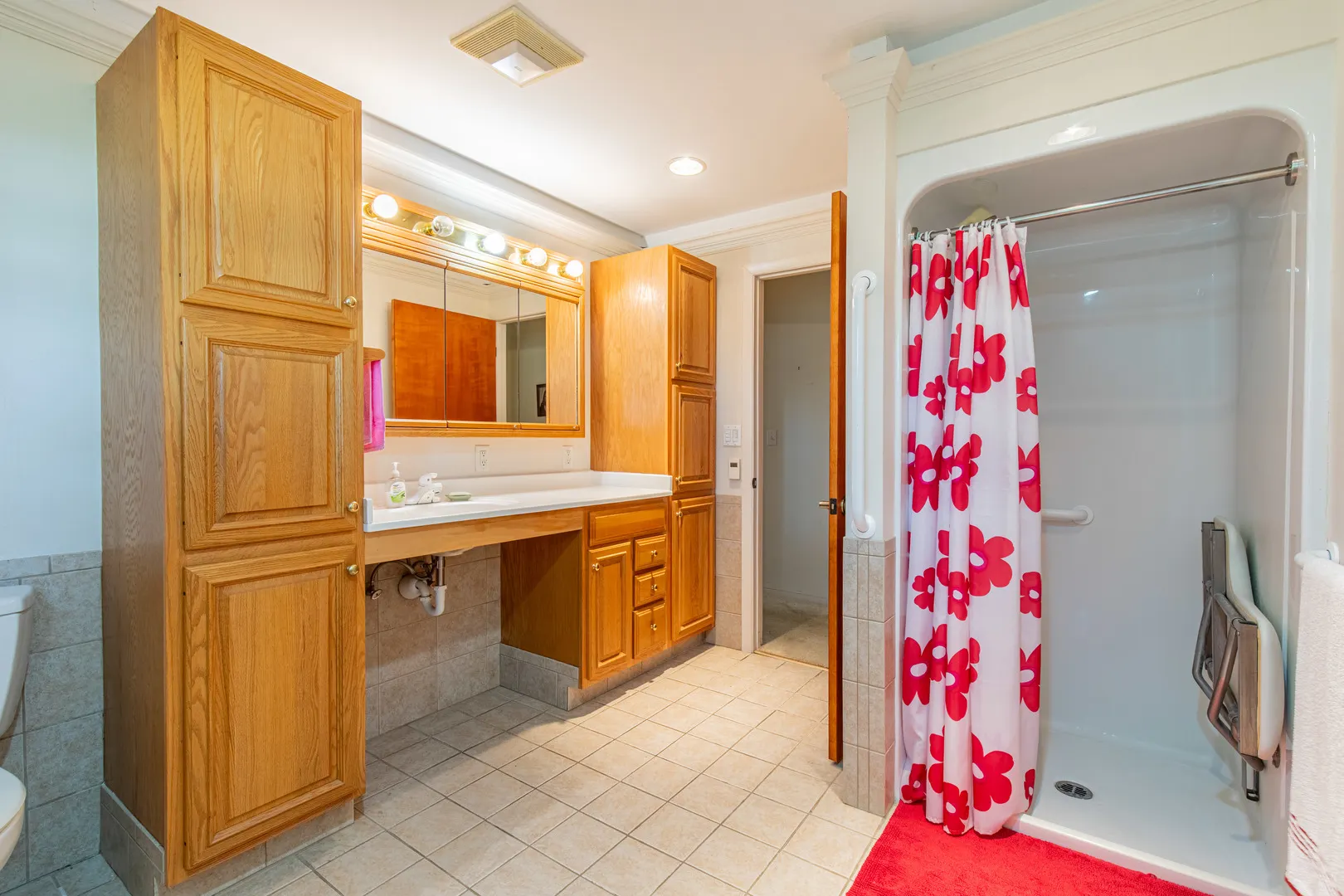 698 Downey Drive IL