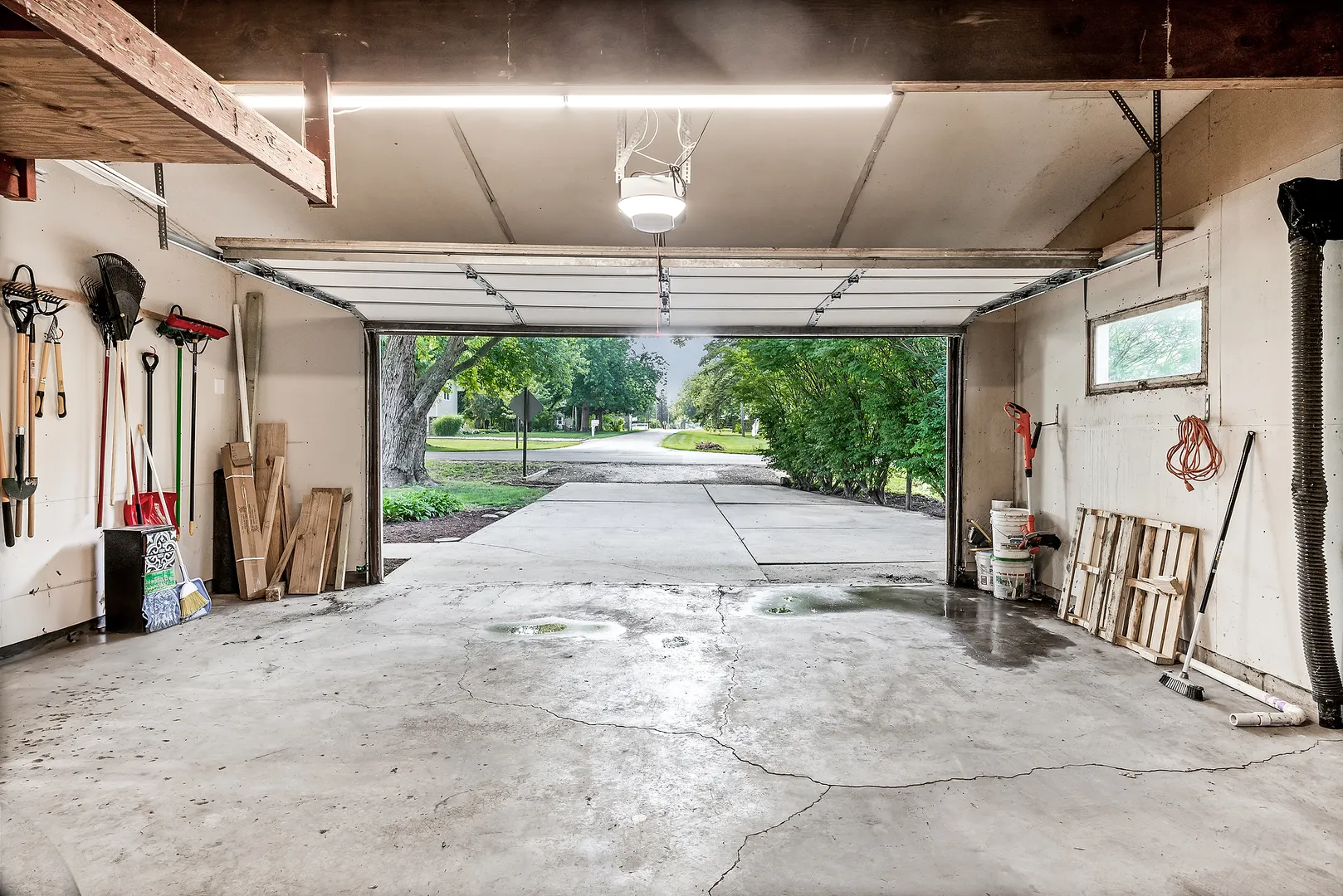502 S East Street IL