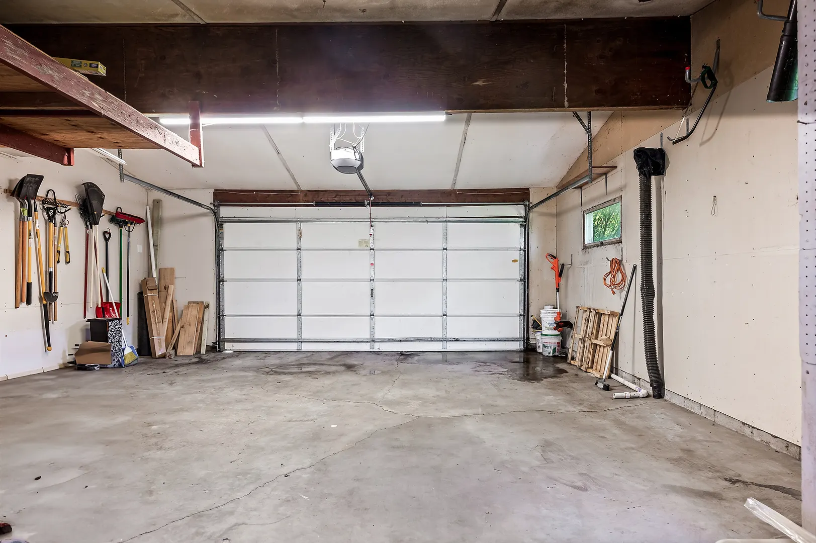 502 S East Street IL