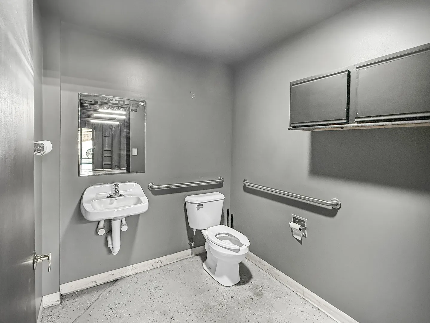 4861 Prime Parkway C IL