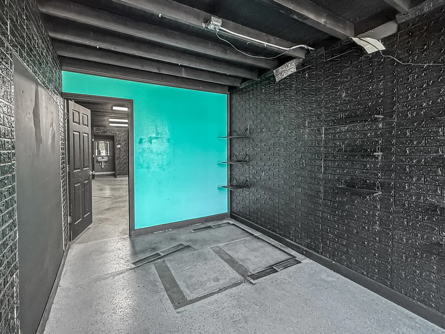 4861 Prime Parkway C IL