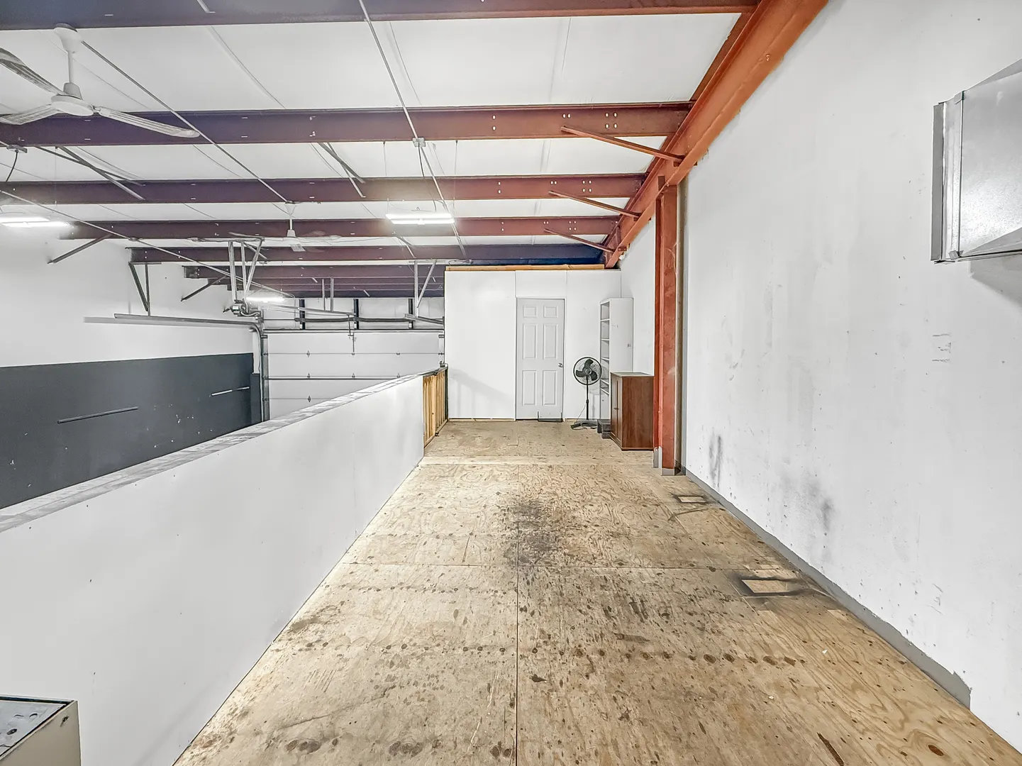 4861 Prime Parkway C IL