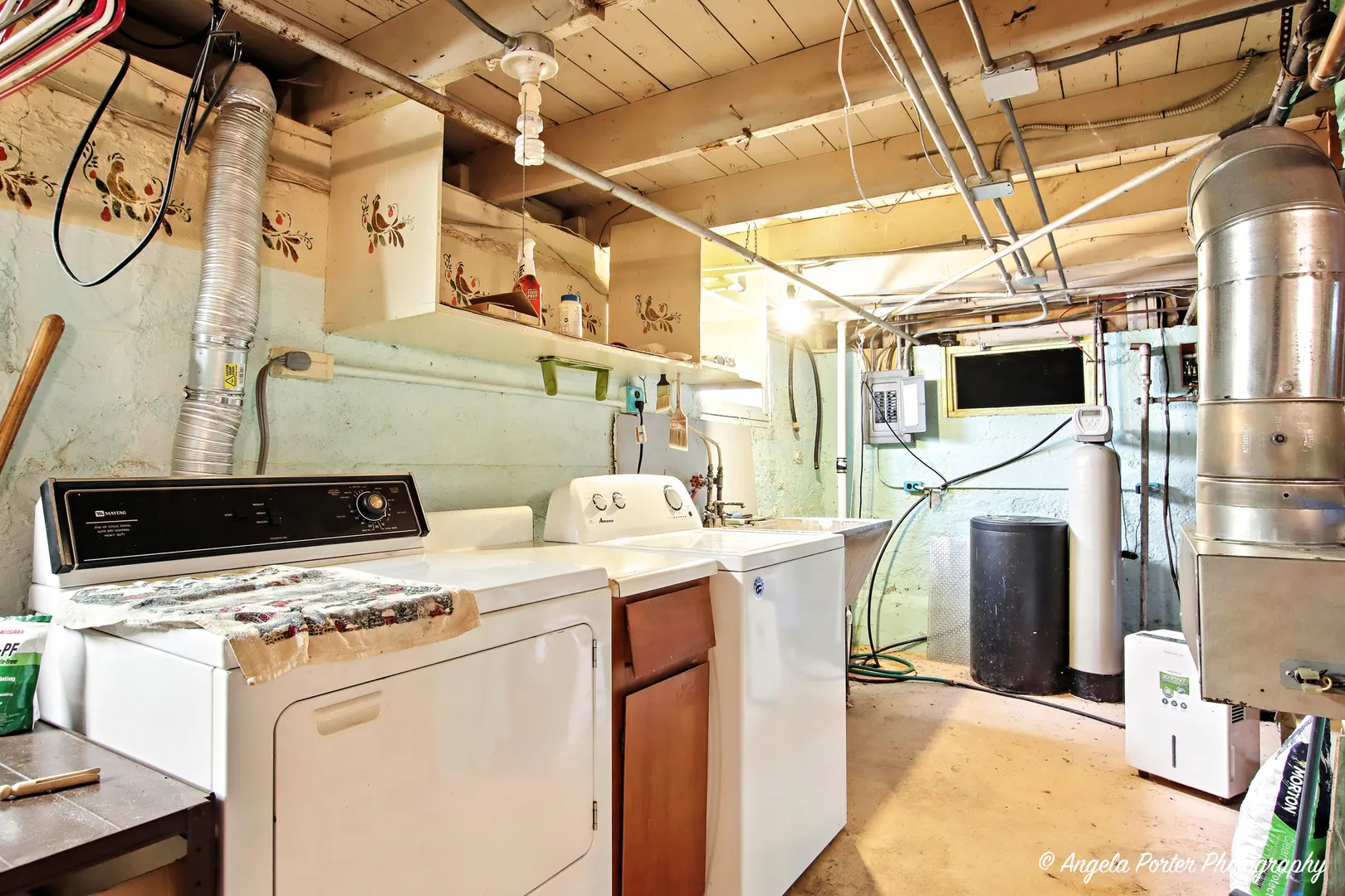 4713 Mccullom Lake Road IL
