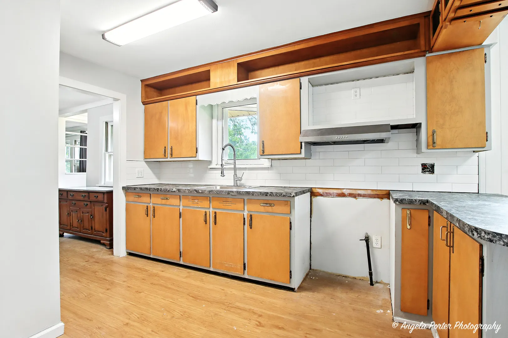 4713 Mccullom Lake Road IL