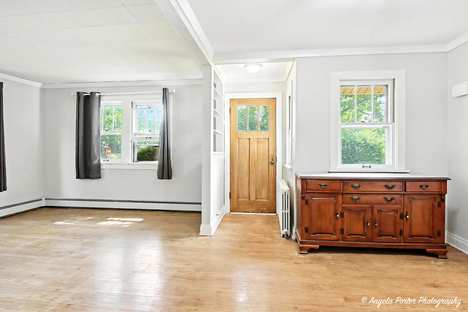 4713 Mccullom Lake Road IL