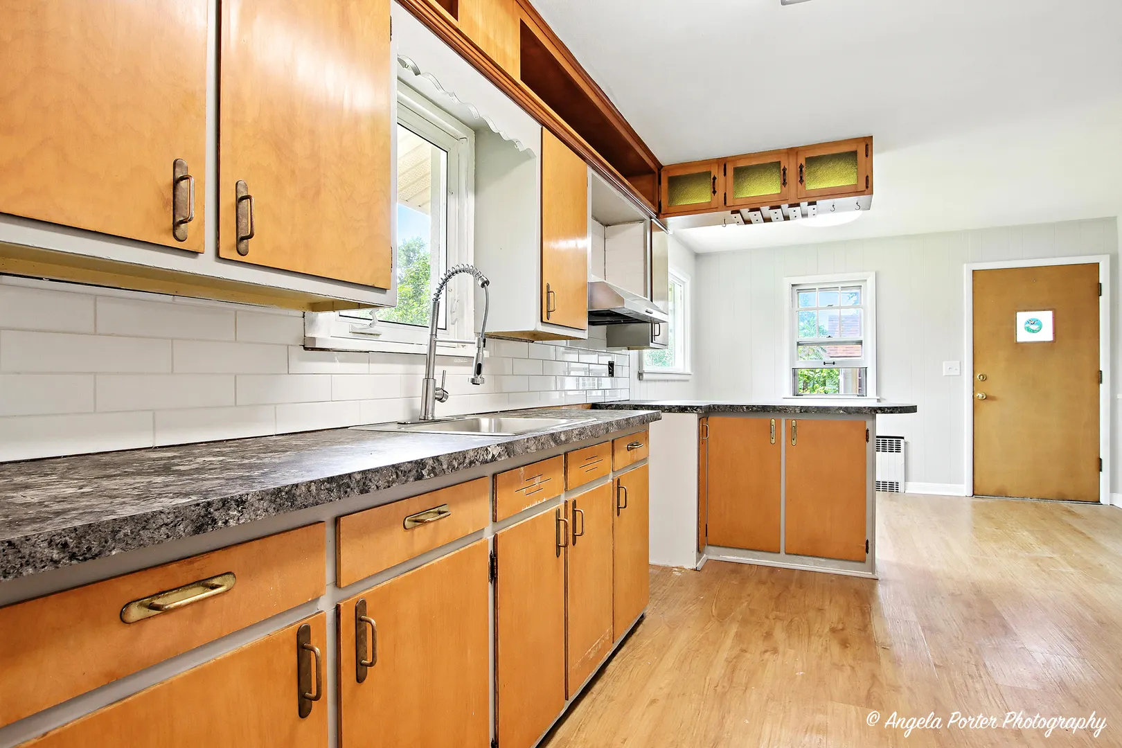 4713 Mccullom Lake Road IL
