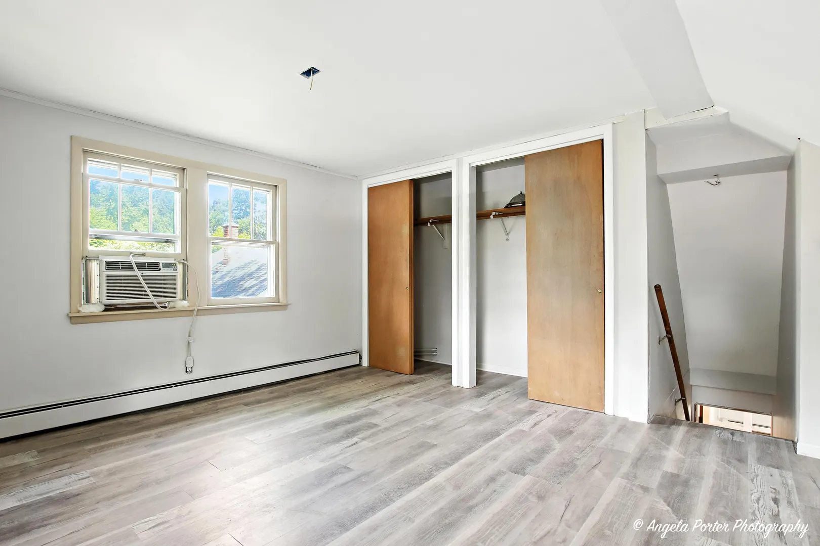 4713 Mccullom Lake Road IL