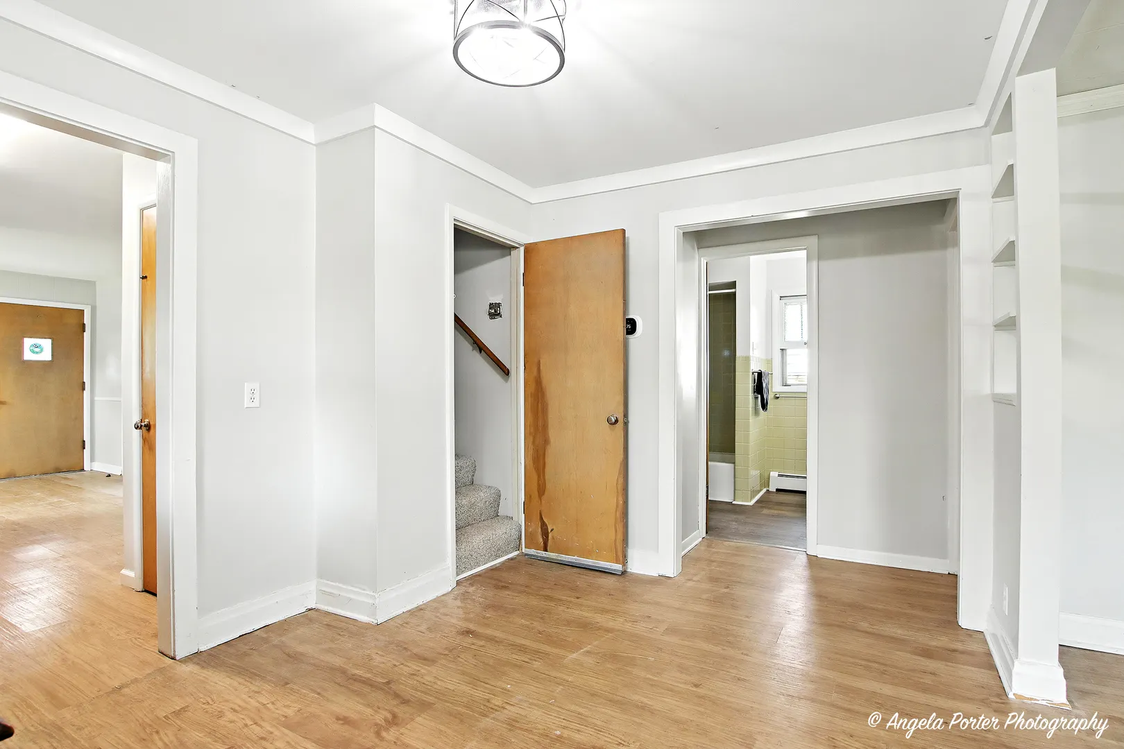 4713 Mccullom Lake Road IL