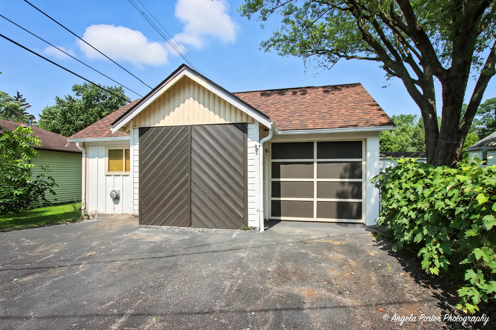 4713 Mccullom Lake Road IL
