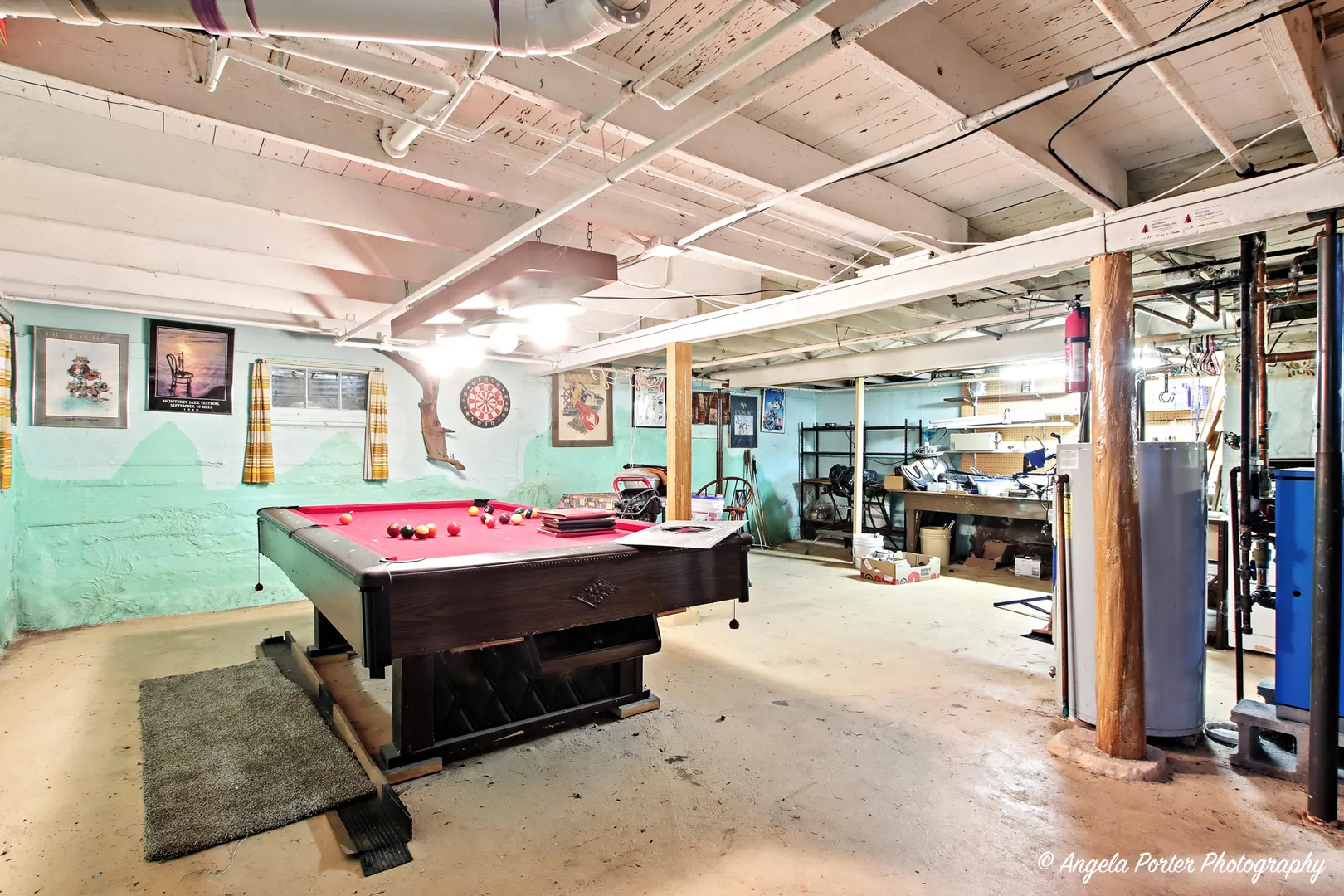 4713 Mccullom Lake Road IL