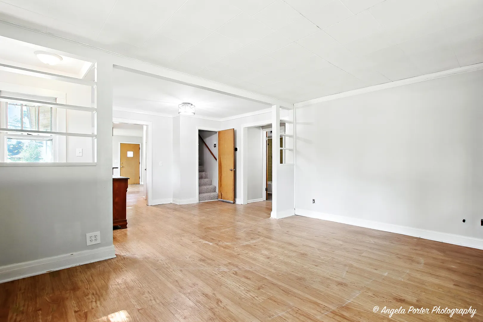 4713 Mccullom Lake Road IL