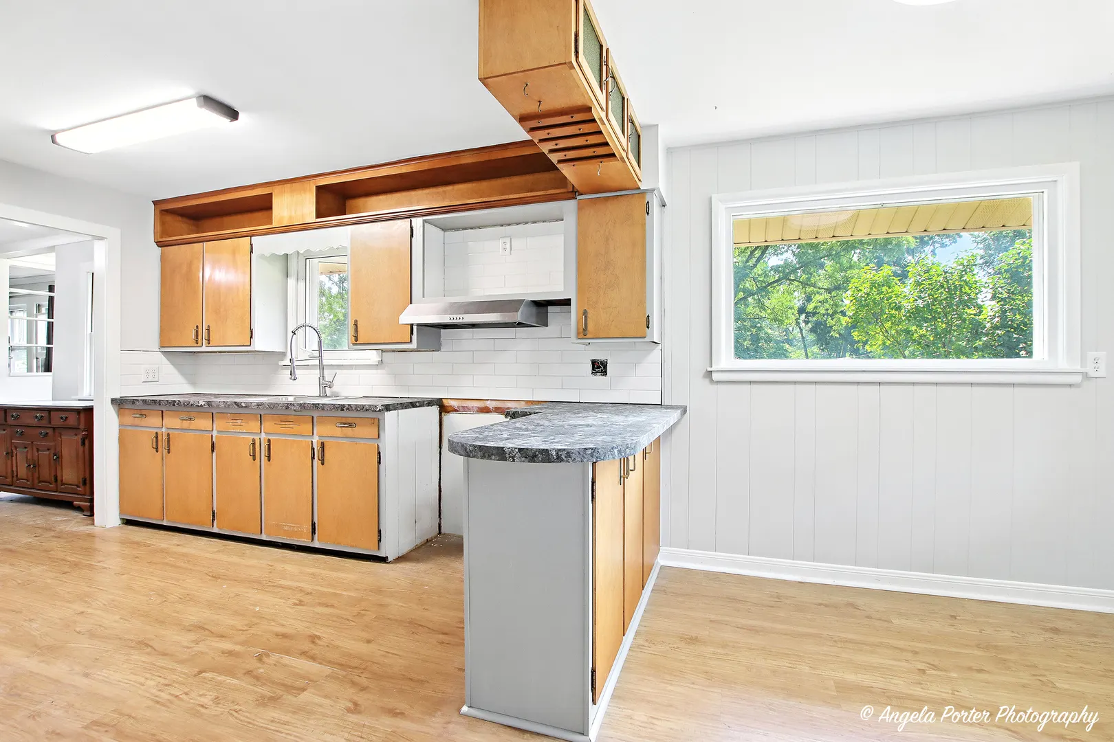 4713 Mccullom Lake Road IL